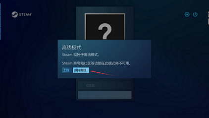 23.png