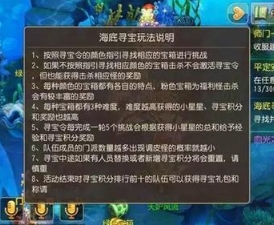 微信截图_20240407151334.png