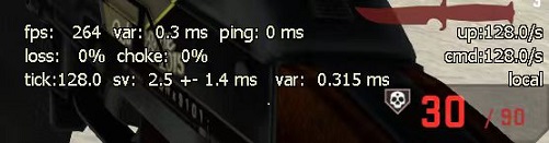 004004004.jpg