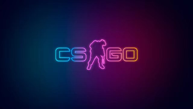 csgo音乐盒人气排名，csgo音乐盒推荐