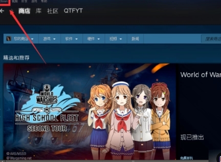 123..webp.jpg