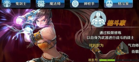 微信截图_20240407151424.png