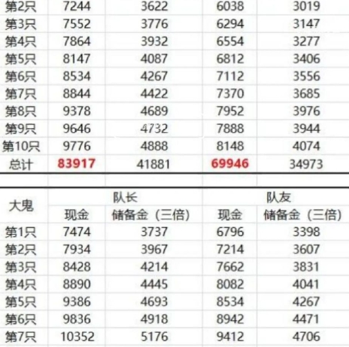 微信截图_20240407151334.png
