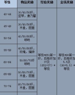 微信截图_20240407151424.png