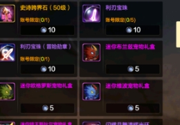 微信截图_20240407151334.png