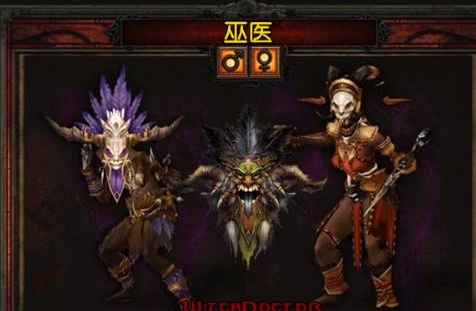 微信截图_20240407151240.png
