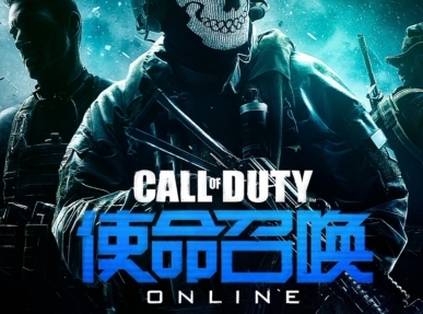 微信截图_20240407151334.png