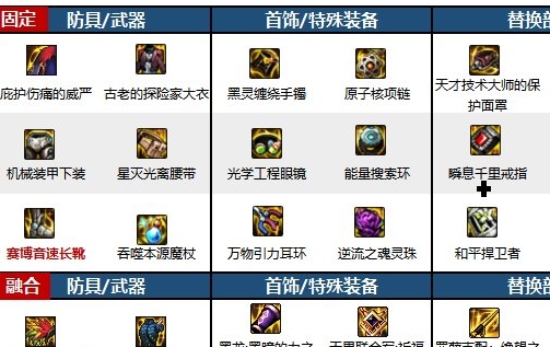 微信截图_20240407151334.png