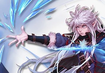 微信截图_20240407151424.png