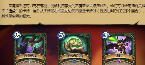 微信截图_20240407151334.png