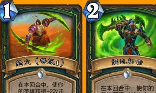 微信截图_20240407151424.png