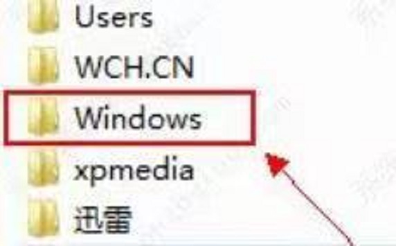 04040404.jpg