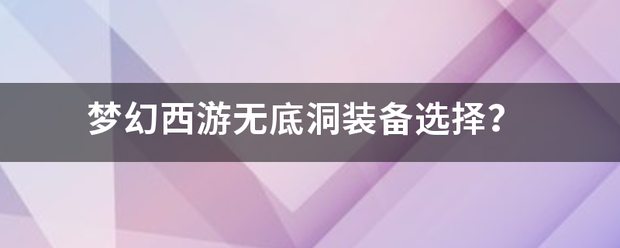 01.png