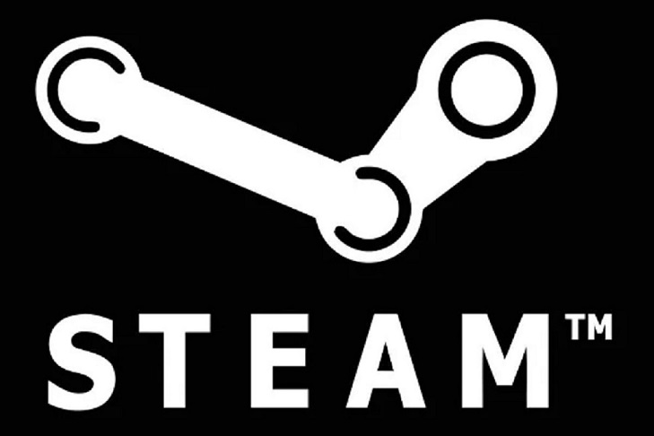 steam游戏中心和steam有什么区别，steam游戏中心与steam账号通用吗