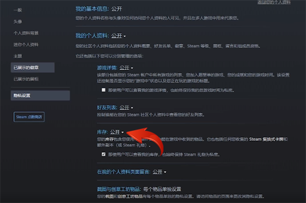 002.png