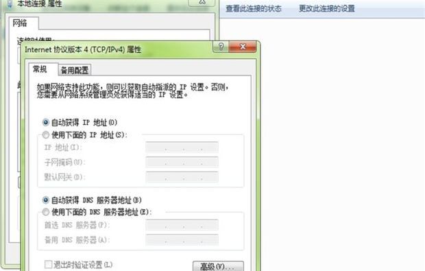 steam添加本地游戏如何操作 怎么把steam游戏下载在硬盘