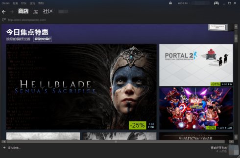 如何注销steam账号，安卓手机如何安装steam令牌