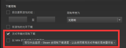 如何注销steam账号，安卓手机如何安装steam令牌