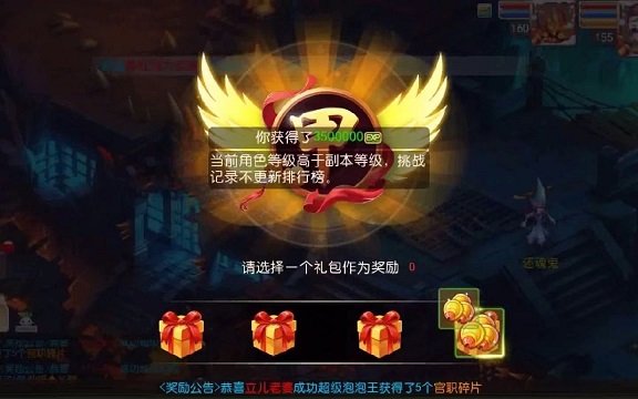 040404.jpg
