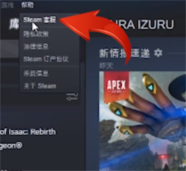 1.png