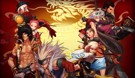 dnf登不上去怎么回事，dnf无法连接服务器怎么解决