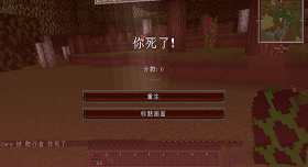 0104.png
