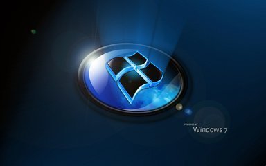 dnf登陆不上去怎么办，DNF登陆黑屏闪退怎么办
