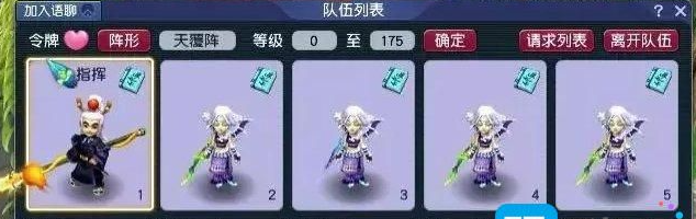 梦幻西游练宝宝最快方法，梦幻西游适合自己的五开组合怎么搭配