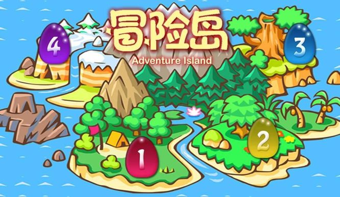 冒险岛巡查上海任务怎么做，冒险岛枫之传说隐士职业怎么样