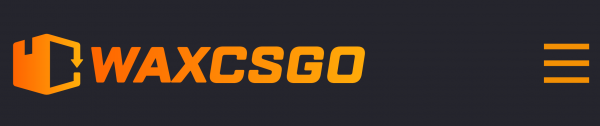 csgo好用的准星代码，csgo开箱可以直接取回的开箱网站