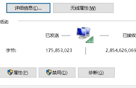 f703738da9773912091d1206b03fe214367ae255.webp.jpg