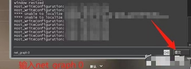302302.jpg