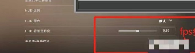 303303.jpg