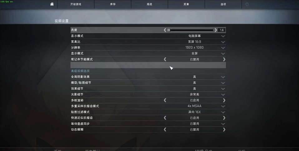 206206.jpg