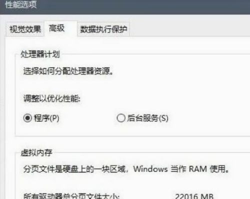 微信截图_20240407151240.png