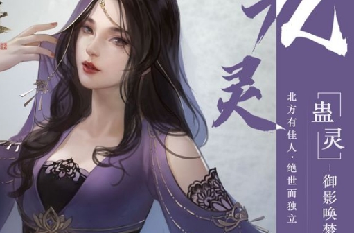 微信截图_20240407151334.png