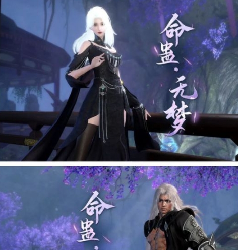 微信截图_20240407151424.png