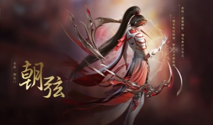 微信截图_20240407151334.png