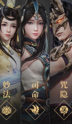 微信截图_20240407151424.png