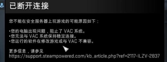 微信截图_20240407151424.png