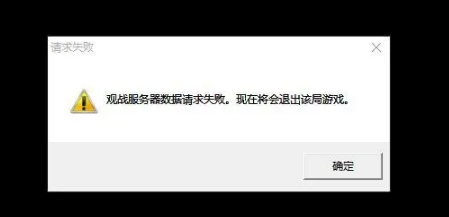 微信截图_20240407151334.png