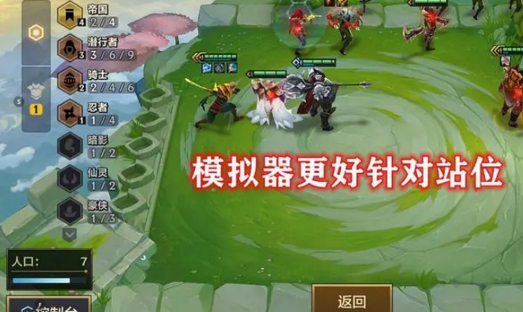 微信截图_20240407151424.png