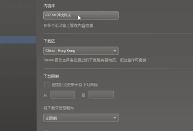 0303.png