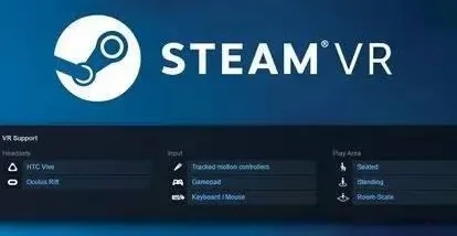 steam自动登录怎么取消，怎么退出自己的账号