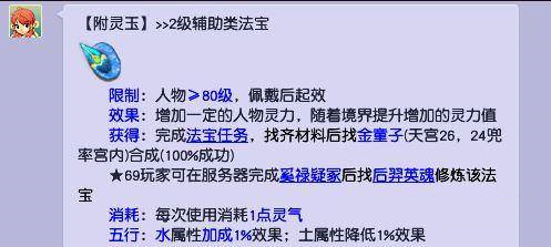 02.jpg
