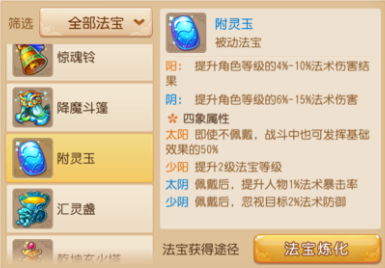 05.jpg
