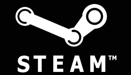 steam不支持win7怎么办，steam如何更改个人资料背景