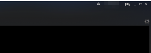 steam账户名称怎么更改，steam等级如何提升