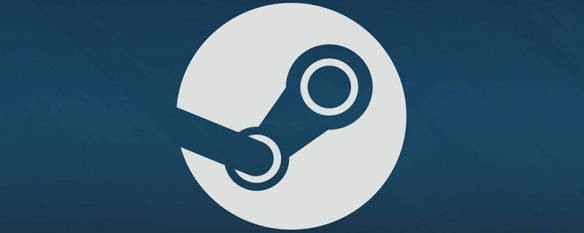 steam共享游戏太坑了，steam个人资料美化教程