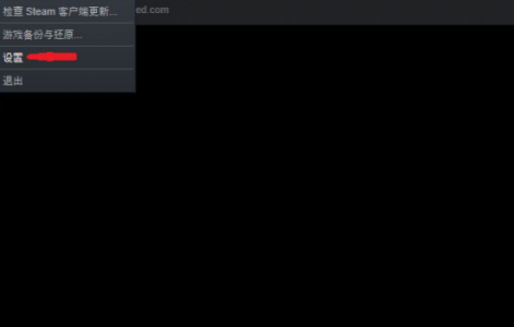 steam账号可以改吗？steam主题更换教程
